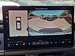 New 2026 MAZDA CX-5 2.5 S PREMIUM PLUS in DULUTH, GEORGIA (Photo 9)