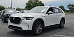 New 2026 MAZDA CX-90 3.3 TURBO SELECT in DULUTH, GEORGIA