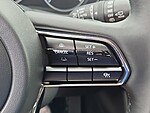 New 2026 MAZDA CX-90 3.3 TURBO SELECT in DULUTH, GEORGIA (Photo 10)