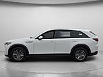 New 2026 MAZDA CX-90 3.3 TURBO SELECT in DULUTH, GEORGIA (Photo 2)