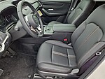 New 2026 MAZDA CX-90 3.3 TURBO SELECT in DULUTH, GEORGIA (Photo 5)
