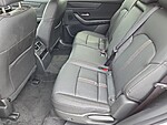 New 2026 MAZDA CX-90 3.3 TURBO SELECT in DULUTH, GEORGIA (Photo 6)