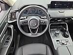 New 2026 MAZDA CX-90 3.3 TURBO SELECT in DULUTH, GEORGIA (Photo 7)
