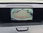 New 2026 MAZDA CX-90 3.3 TURBO SELECT in DULUTH, GEORGIA (Photo 8)