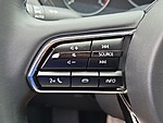 New 2026 MAZDA CX-90 3.3 TURBO SELECT in DULUTH, GEORGIA (Photo 9)