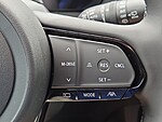 New 2026 MAZDA CX-5 2.5 S PREMIUM PLUS in DULUTH, GEORGIA (Photo 10)