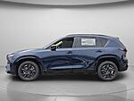 New 2026 MAZDA CX-5 2.5 S PREMIUM PLUS in DULUTH, GEORGIA (Photo 2)