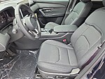 New 2026 MAZDA CX-5 2.5 S PREMIUM PLUS in DULUTH, GEORGIA (Photo 5)