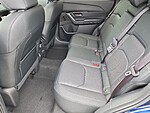 New 2026 MAZDA CX-5 2.5 S PREMIUM PLUS in DULUTH, GEORGIA (Photo 6)