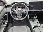 New 2026 MAZDA CX-5 2.5 S PREMIUM PLUS in DULUTH, GEORGIA (Photo 7)