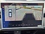 New 2026 MAZDA CX-5 2.5 S PREMIUM PLUS in DULUTH, GEORGIA (Photo 8)