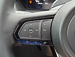 New 2026 MAZDA CX-5 2.5 S PREMIUM PLUS in DULUTH, GEORGIA (Photo 9)
