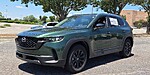 New 2026 MAZDA CX-50 2.5 S PREFERRED in DULUTH, GEORGIA