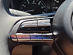 New 2026 MAZDA CX-50 2.5 S PREFERRED in DULUTH, GEORGIA (Photo 10)