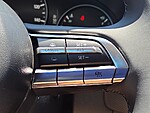 New 2026 MAZDA CX-50 2.5 S PREFERRED in DULUTH, GEORGIA (Photo 11)