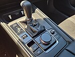 New 2026 MAZDA CX-50 2.5 S PREFERRED in DULUTH, GEORGIA (Photo 12)