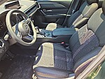 New 2026 MAZDA CX-50 2.5 S PREFERRED in DULUTH, GEORGIA (Photo 5)