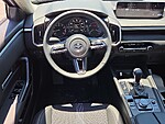 New 2026 MAZDA CX-50 2.5 S PREFERRED in DULUTH, GEORGIA (Photo 8)