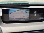 New 2026 MAZDA CX-50 2.5 S PREFERRED in DULUTH, GEORGIA (Photo 9)