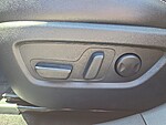 New 2026 MAZDA CX-50 2.5 TURBO in DULUTH, GEORGIA (Photo 11)