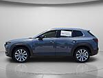 New 2026 MAZDA CX-50 2.5 TURBO in DULUTH, GEORGIA (Photo 2)