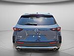 New 2026 MAZDA CX-50 2.5 TURBO in DULUTH, GEORGIA (Photo 4)