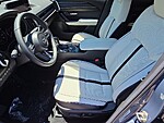 New 2026 MAZDA CX-50 2.5 TURBO in DULUTH, GEORGIA (Photo 5)