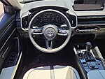 New 2026 MAZDA CX-50 2.5 TURBO in DULUTH, GEORGIA (Photo 7)