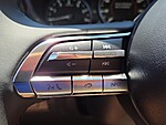 New 2026 MAZDA CX-50 2.5 TURBO in DULUTH, GEORGIA (Photo 8)