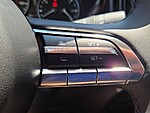 New 2026 MAZDA CX-50 2.5 TURBO in DULUTH, GEORGIA (Photo 9)