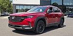 New 2026 MAZDA CX-50 2.5 S PREFERRED in DULUTH, GEORGIA