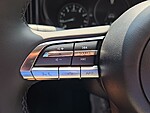 New 2026 MAZDA CX-50 2.5 S PREFERRED in DULUTH, GEORGIA (Photo 10)