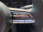 New 2026 MAZDA CX-50 2.5 S PREFERRED in DULUTH, GEORGIA (Photo 11)