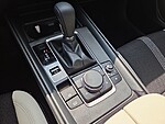 New 2026 MAZDA CX-50 2.5 S PREFERRED in DULUTH, GEORGIA (Photo 12)