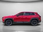 New 2026 MAZDA CX-50 2.5 S PREFERRED in DULUTH, GEORGIA (Photo 2)