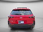 New 2026 MAZDA CX-50 2.5 S PREFERRED in DULUTH, GEORGIA (Photo 4)