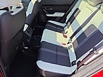 New 2026 MAZDA CX-50 2.5 S PREFERRED in DULUTH, GEORGIA (Photo 7)