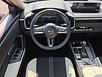 New 2026 MAZDA CX-50 2.5 S PREFERRED in DULUTH, GEORGIA (Photo 8)