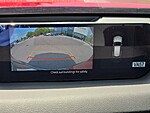 New 2026 MAZDA CX-50 2.5 S PREFERRED in DULUTH, GEORGIA (Photo 9)