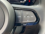 New 2026 MAZDA CX-5 2.5 S SELECT in DULUTH, GEORGIA (Photo 10)