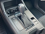 New 2026 MAZDA CX-5 2.5 S SELECT in DULUTH, GEORGIA (Photo 11)
