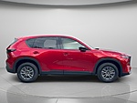 New 2026 MAZDA CX-5 2.5 S SELECT in DULUTH, GEORGIA (Photo 2)