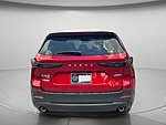 New 2026 MAZDA CX-5 2.5 S SELECT in DULUTH, GEORGIA (Photo 4)