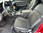 New 2026 MAZDA CX-5 2.5 S SELECT in DULUTH, GEORGIA (Photo 5)