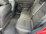 New 2026 MAZDA CX-5 2.5 S SELECT in DULUTH, GEORGIA (Photo 6)