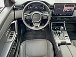 New 2026 MAZDA CX-5 2.5 S SELECT in DULUTH, GEORGIA (Photo 7)