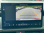 New 2026 MAZDA CX-5 2.5 S SELECT in DULUTH, GEORGIA (Photo 8)