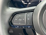 New 2026 MAZDA CX-5 2.5 S SELECT in DULUTH, GEORGIA (Photo 9)