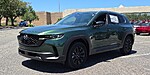 New 2026 MAZDA CX-50 2.5 S PREFERRED in DULUTH, GEORGIA