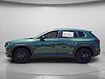 New 2026 MAZDA CX-50 2.5 S PREFERRED in DULUTH, GEORGIA (Photo 2)